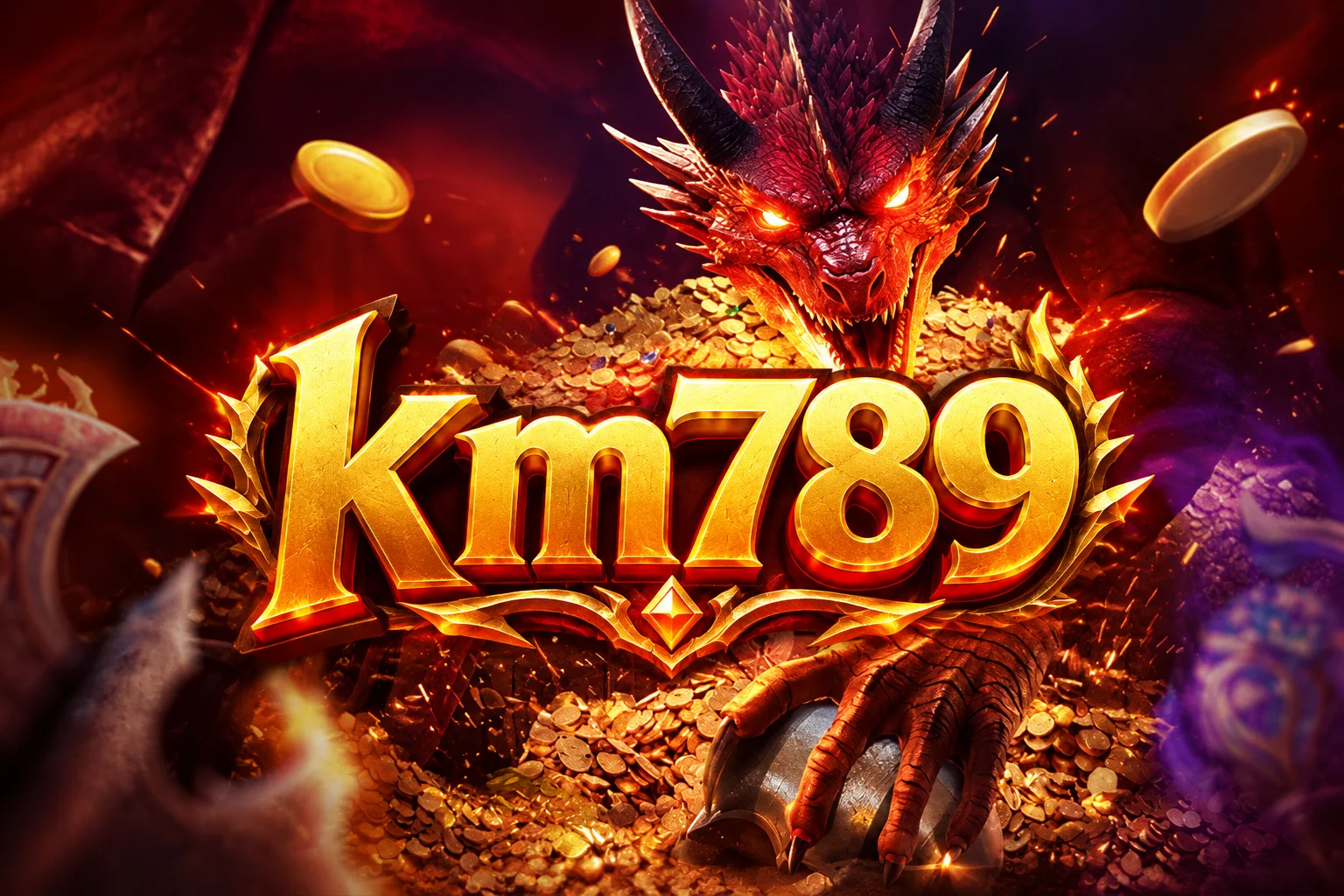Panduan Navigasi Simbol dan Aturan Multiplier Slot Super Wildrix di km789